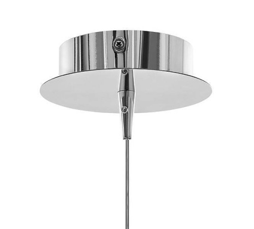 Подвесной светильник Lightstar Escica 806010