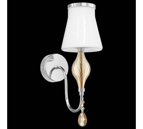Бра Lightstar Escica 806610