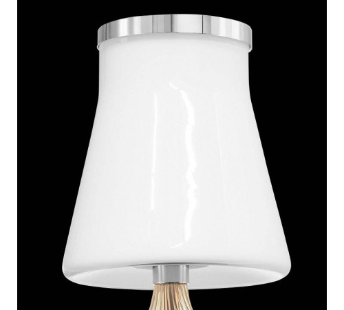 Бра Lightstar Escica 806610