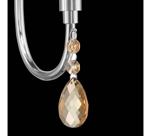 Бра Lightstar Escica 806610