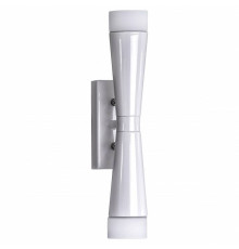 Бра Lightstar Punto 807626