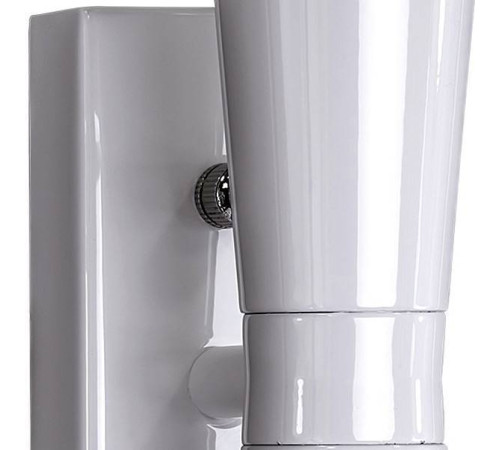 Бра Lightstar Punto 807626