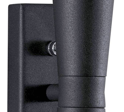 Бра Lightstar Punto 807627