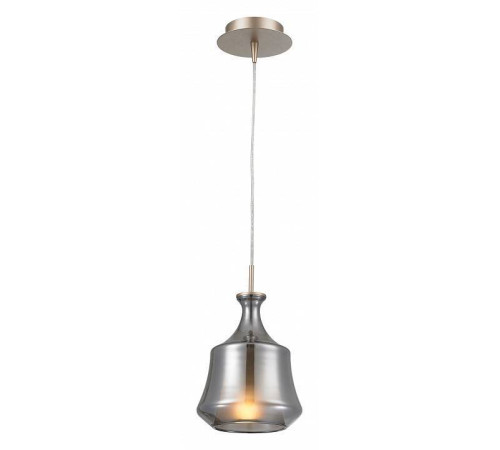 Подвесной светильник Lightstar Forma 808028