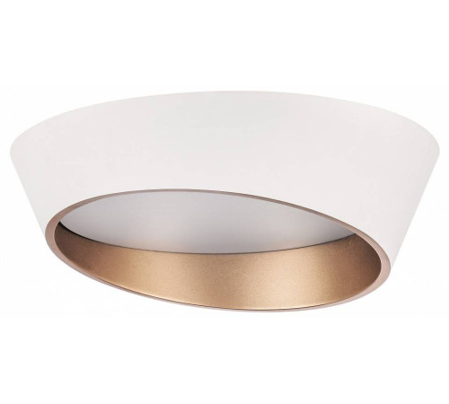 Накладной светильник Lightstar Celesta 809456