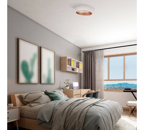 Накладной светильник Lightstar Celesta 809456