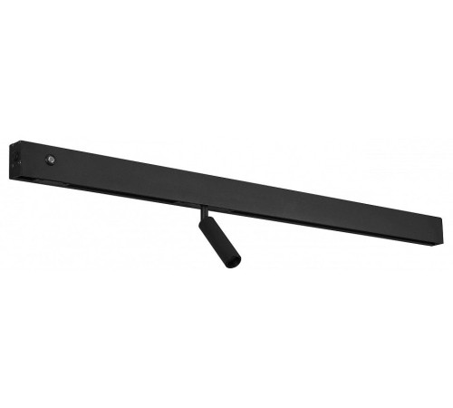 Бра Lightstar Fiume Spot 810647