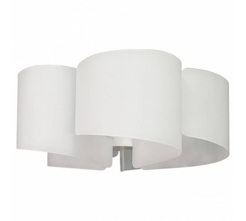 Потолочная люстра Lightstar Pittore 811050