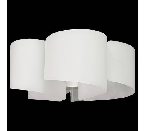 Потолочная люстра Lightstar Pittore 811050