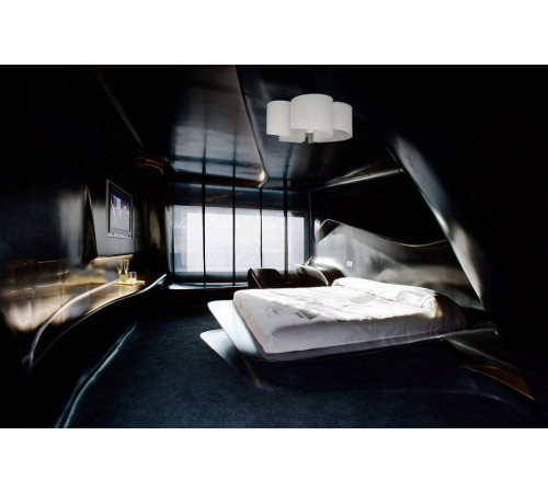 Потолочная люстра Lightstar Pittore 811050