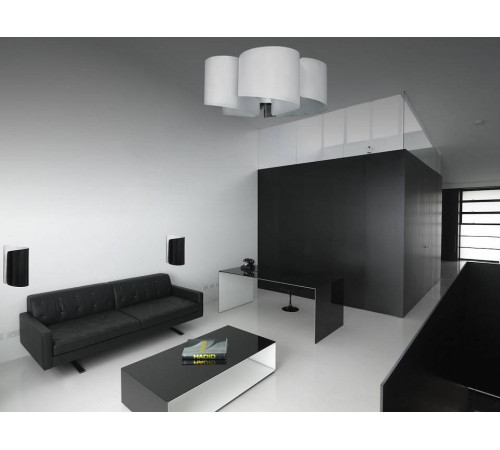 Потолочная люстра Lightstar Pittore 811050