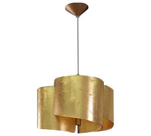 Подвесная люстра Lightstar Pittore 811132