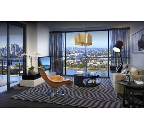 Подвесная люстра Lightstar Pittore 811132