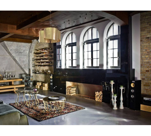 Подвесная люстра Lightstar Pittore 811132