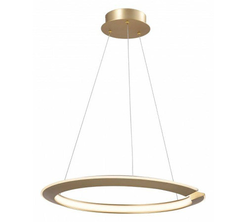 Подвесной светильник Lightstar Virata 814213