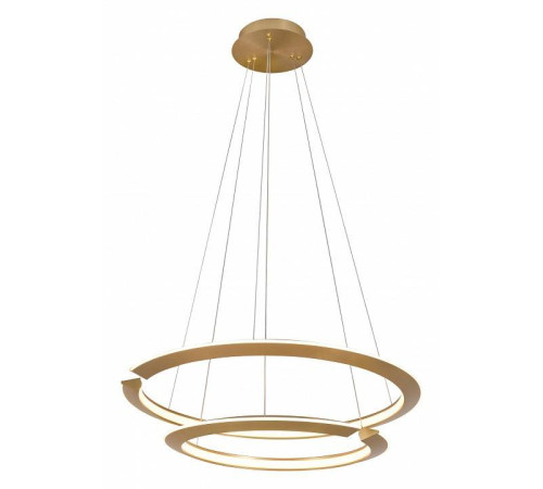 Подвесной светильник Lightstar Virata 814223