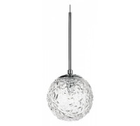 Подвесной светильник Lightstar Bari 815210