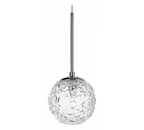 Подвесной светильник Lightstar Bari 815210