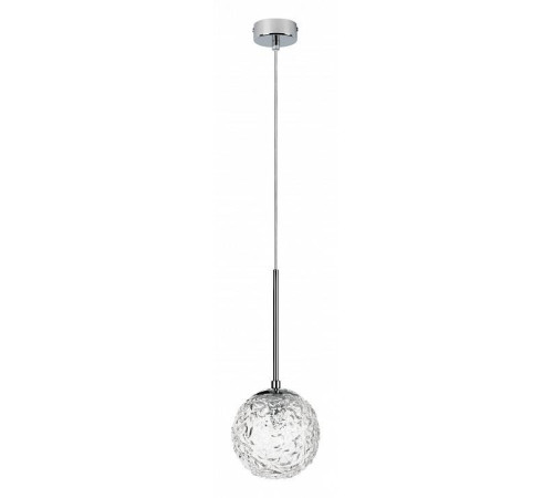 Подвесной светильник Lightstar Bari 815210