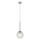 Подвесной светильник Lightstar Bari 815210