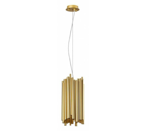 Подвесной светильник Lightstar Savona 816022