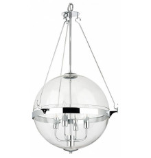 Подвесной светильник Lightstar Modena 816044