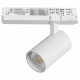 Светильник на штанге Lightstar Alta Base A5136TRIAC