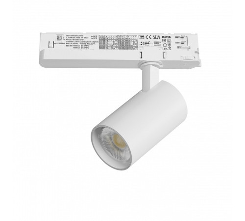 Светильник на штанге Lightstar Alta Base A5136TRIAC