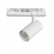 Светильник на штанге Lightstar Alta Base A5136TRIAC