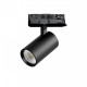Светильник на штанге Lightstar Alta Base A5137QT15G