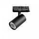 Светильник на штанге Lightstar Alta Base A5137QT36G