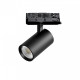 Светильник на штанге Lightstar Alta Base A5137QT