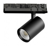 Светильник на штанге Lightstar Alta Base A5247TRIAC