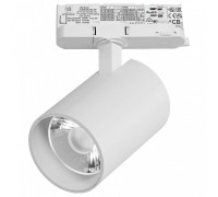 Светильник на штанге Lightstar Alta Base A5336QT15G