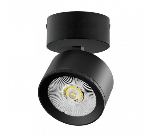 Спот Lightstar Alta Pro A5537SO