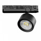 Светильник на штанге Lightstar Alta Pro A5537TRIAC