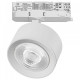 Светильник на штанге Lightstar Alta Pro A5546QT60G