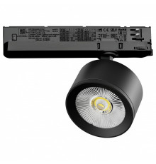 Светильник на штанге Lightstar Alta Pro A5547TRIAC