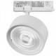 Светильник на штанге Lightstar Alta Pro A5736QT60G