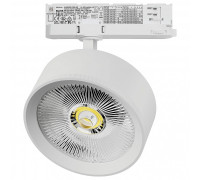 Светильник на штанге Lightstar Alta Pro A5746QT