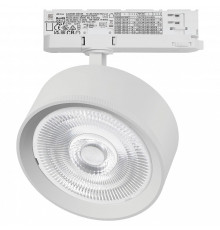 Светильник на штанге Lightstar Alta Pro A5746QT60G