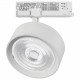 Светильник на штанге Lightstar Alta Pro A5746QT60G