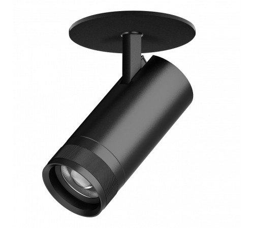 Спот Lightstar Canno Pro C4207RS