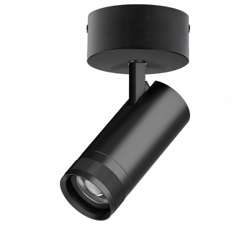 Спот Lightstar Canno Pro C4207SO