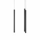 Подвесная люстра Lightstar Tubo L3T747237