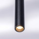 Подвесная люстра Lightstar Tubo L3T747237