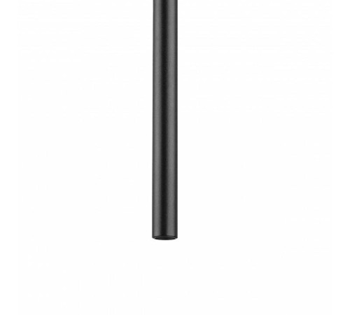 Подвесная люстра Lightstar Tubo L3T747237