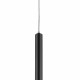 Подвесная люстра Lightstar Tubo L3T747237