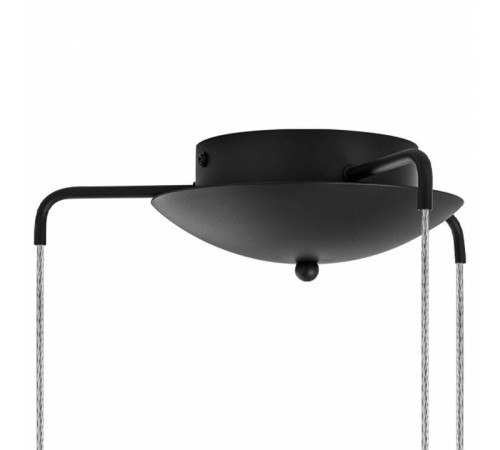 Подвесная люстра Lightstar Tubo L3T747237