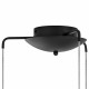Подвесная люстра Lightstar Tubo L3T747237